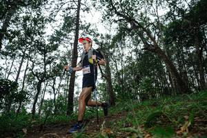 BIB: 
                            <button type="button" onclick="openModal(22540502)" class="btn btn-primary btn-sm float-right btn-popup" data-toggle="modal" data-target=".modal-high-quality">
                        <i class="fas fa-shopping-cart"></i> Add to Cart
                    </button>
                                            <button type="button" onclick="isThisMe(22540502, true)" class="btn btn-success btn-sm float-right btn-popup btn-isme hidden" data-toggle="tooltip" data-placement="bottom" title="นี่คือรูปของคุณใช่ไหม คลิกที่นี่เพื่อเอาเข้าอัลบั้ม">
                        <i class="fas fa-plus"></i> Add to album
                    </button>
                    <button type="button" onclick="isThisMe(22540502, false)" class="btn btn-warning btn-sm float-right btn-popup btn-isnotme hidden">
                        <i class="fas fa-ban"></i> Remove from album
                    </button>